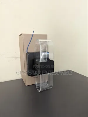Wall Lamp Bedside Lights Creative Led Wall Lights