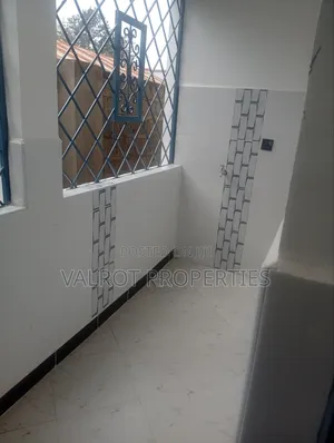 3bdrm Bungalow in Ongata Rongai for sale