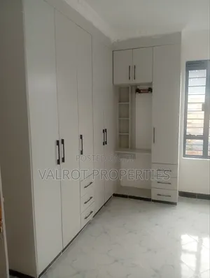 3bdrm Bungalow in Ongata Rongai for sale