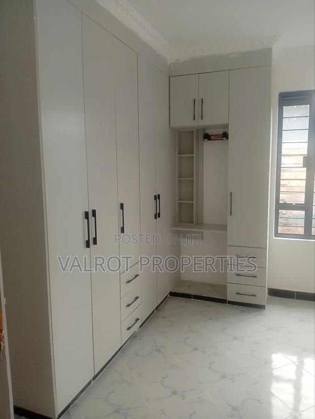 3bdrm Bungalow in Ongata Rongai for sale - thumbnail 4