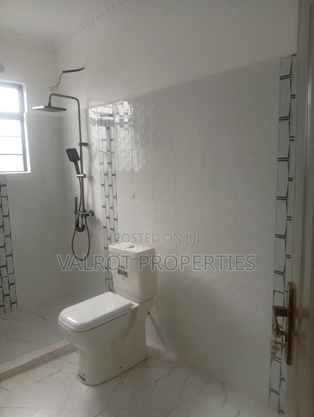 3bdrm Bungalow in Ongata Rongai for sale - thumbnail 5
