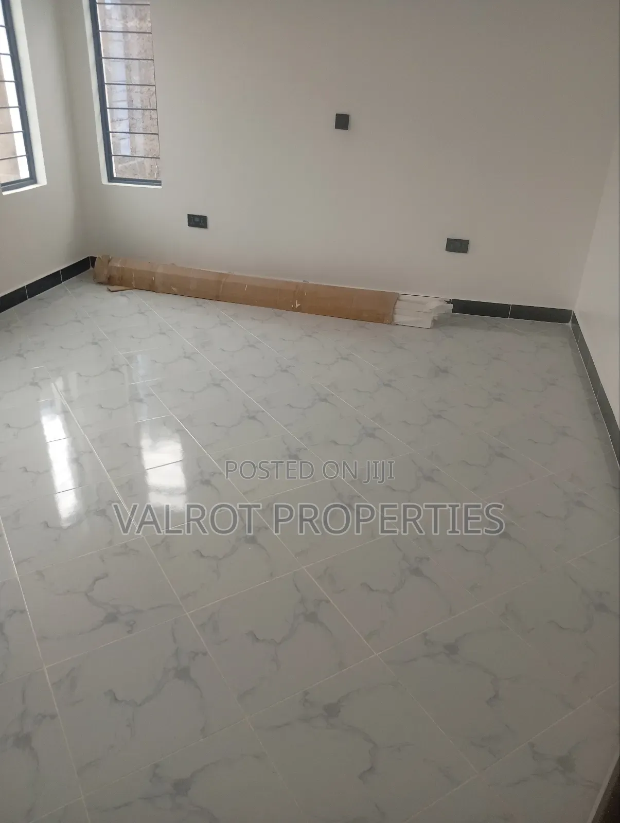 3bdrm Bungalow in Ongata Rongai for sale