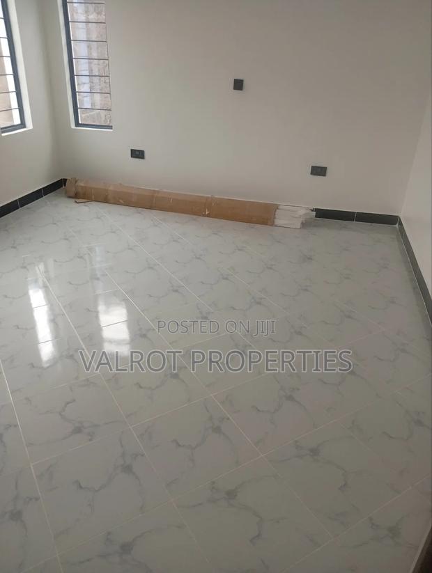 3bdrm Bungalow in Ongata Rongai for sale - thumbnail 6