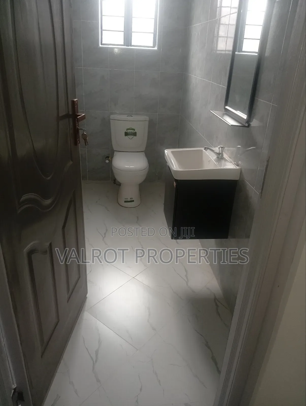 3bdrm Bungalow in Ongata Rongai for sale