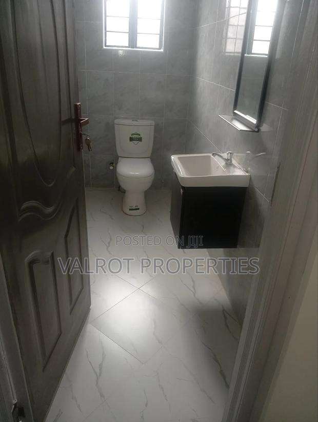 3bdrm Bungalow in Ongata Rongai for sale - thumbnail 7