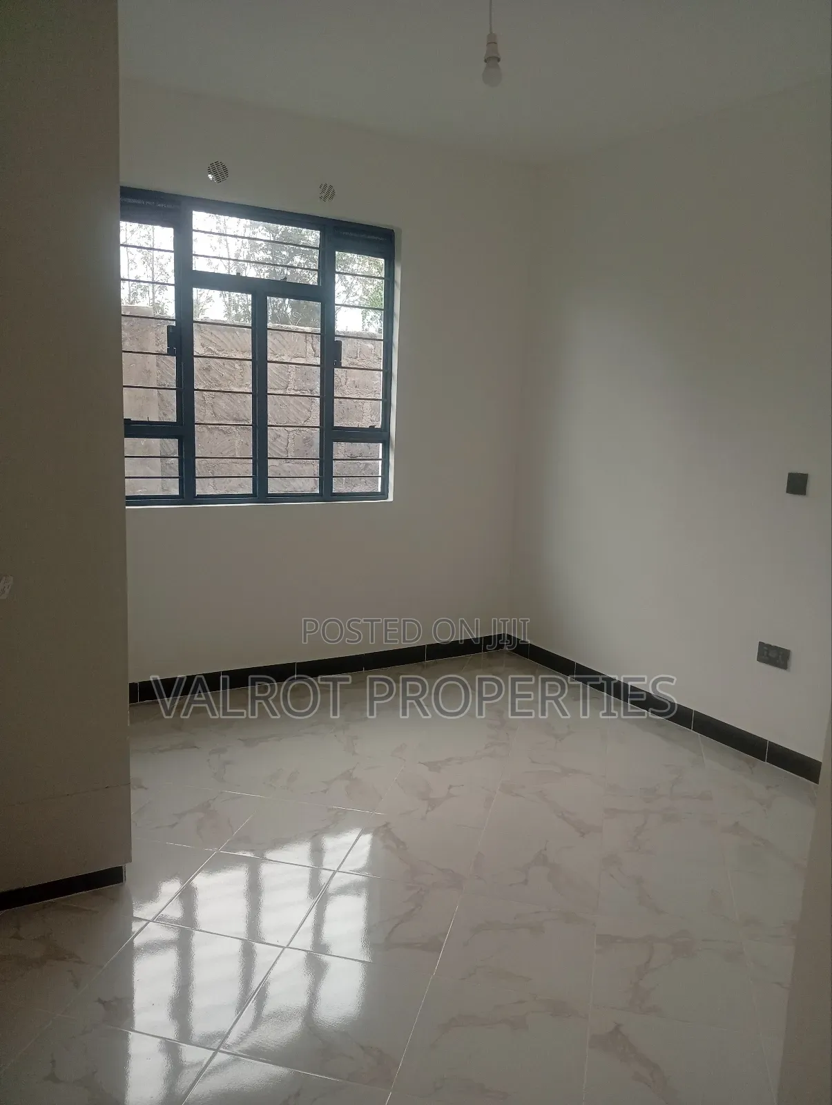 3bdrm Bungalow in Ongata Rongai for sale