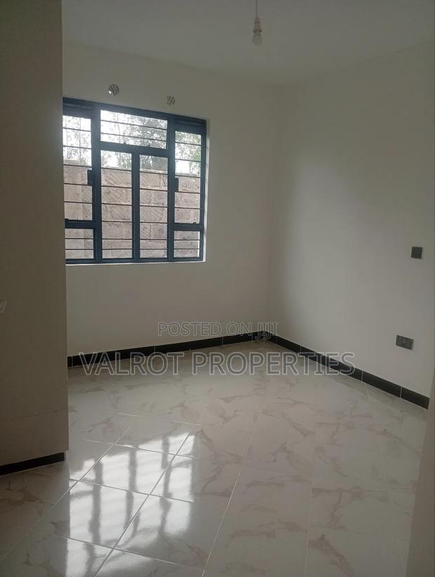 3bdrm Bungalow in Ongata Rongai for sale - thumbnail 8