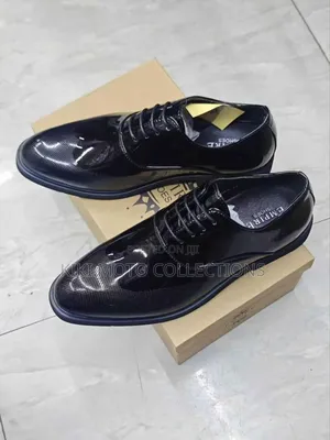 Official Wetlook Shoes