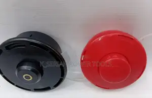 Bush Cutter Head Trimmer/Lawn Mower Trimmer Head