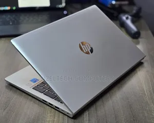 Laptop HP ProBook 650 G8 8GB Intel Core i5 SSD 256GB