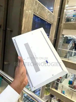 Laptop HP EliteBook 840 G8 8GB Intel Core i5 SSD 256GB