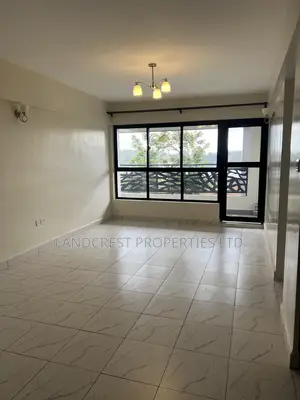 2bdrm Apartment in Riruta for rent