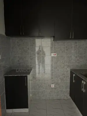 2bdrm Apartment in Riruta for rent