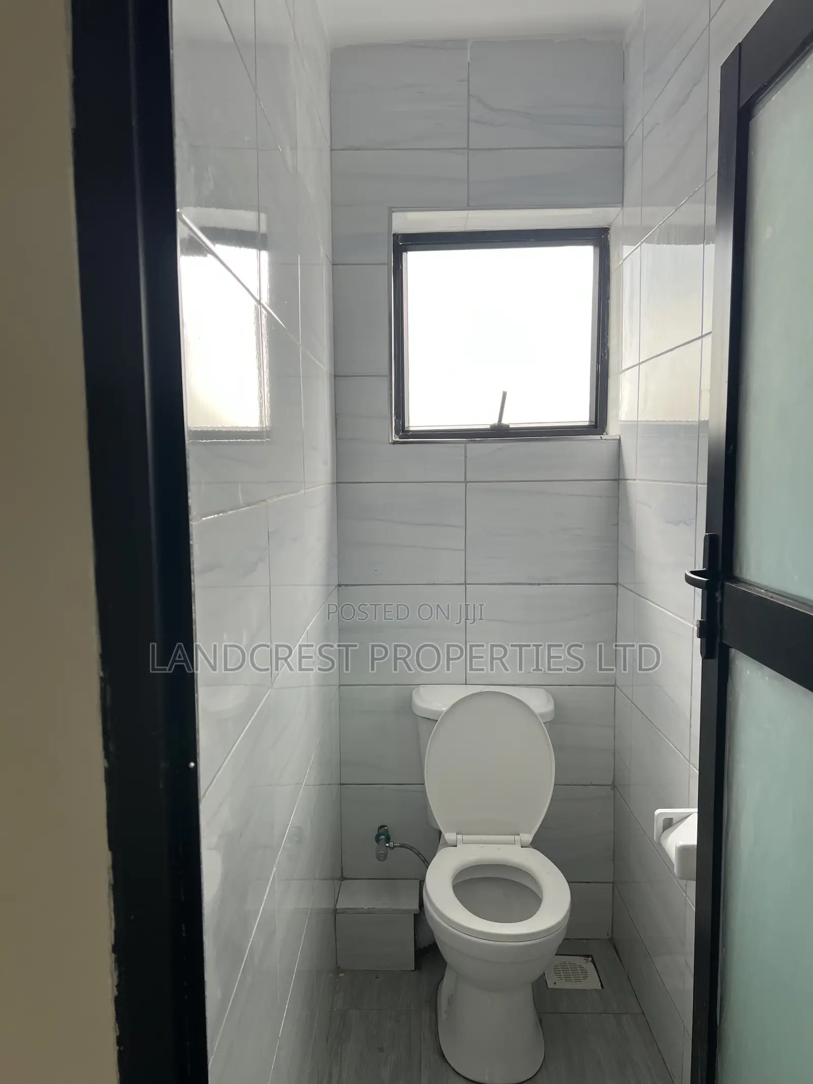 2bdrm Apartment in Riruta for rent