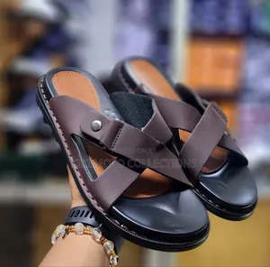 Clarks Sandals