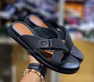 Clarks Sandals