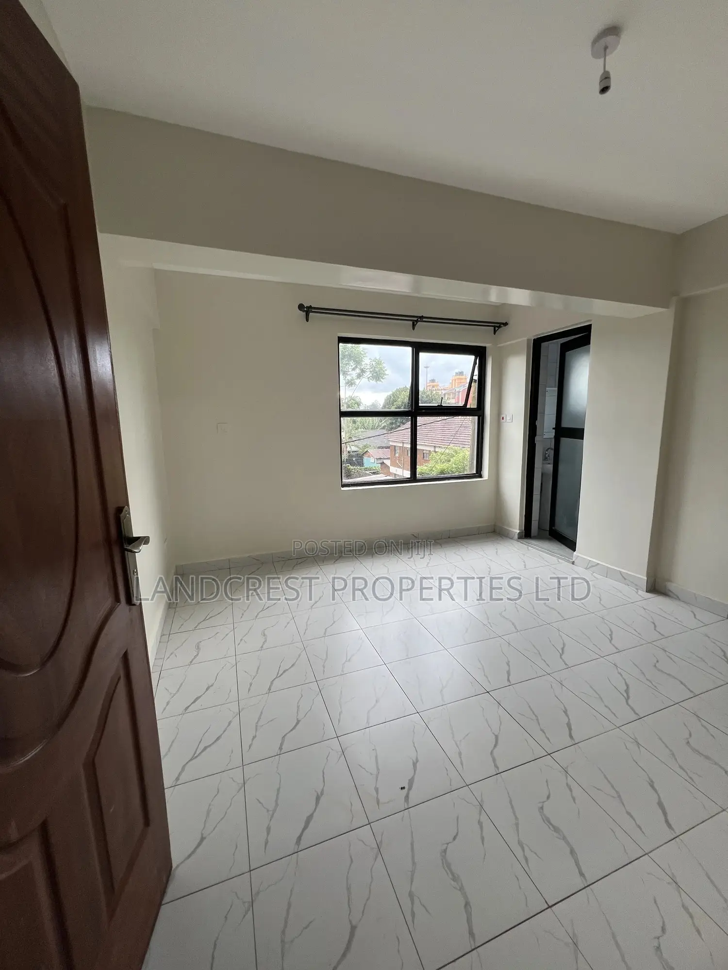 2bdrm Apartment in Riruta for rent