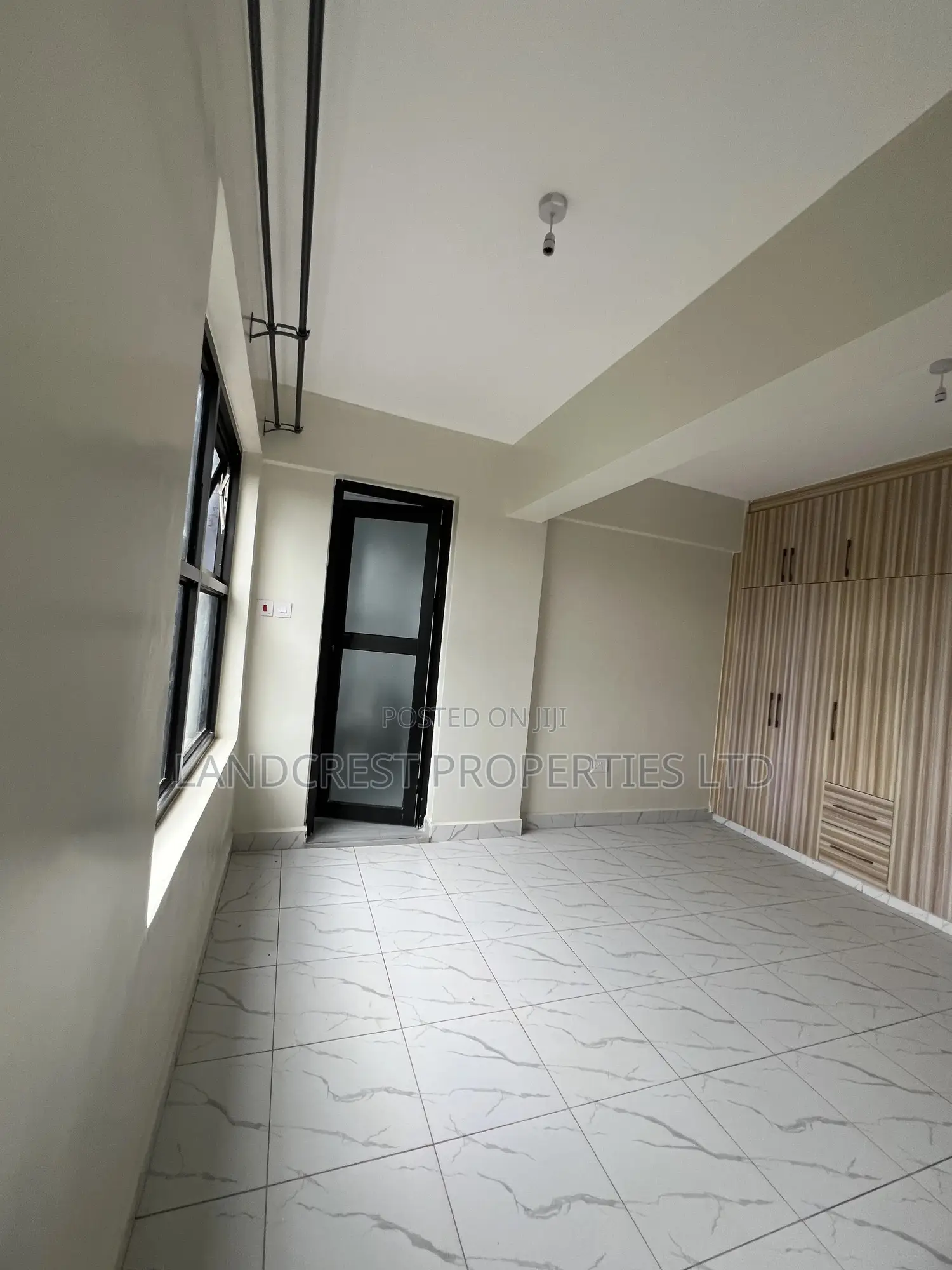 2bdrm Apartment in Riruta for rent