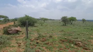 10 20 Acres Maroroi Kimuka-Ngong