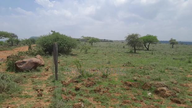 10 20 Acres Maroroi Kimuka-Ngong - main view