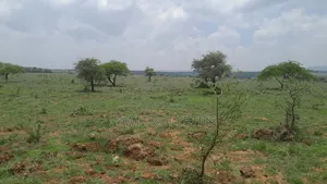 10 20 Acres Maroroi Kimuka-Ngong