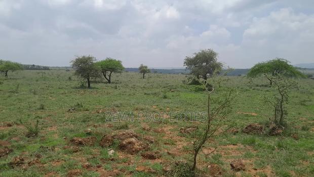 10 20 Acres Maroroi Kimuka-Ngong - thumbnail 2