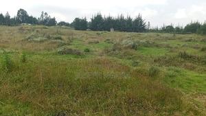 2 Acres Selling - thumbnail 2