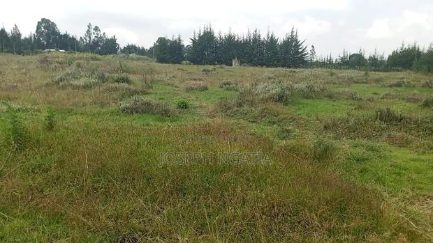 2 Acres Selling - main view