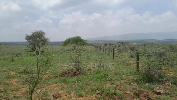 10 20 Acres Maroroi Kimuka-Ngong - thumbnail 3