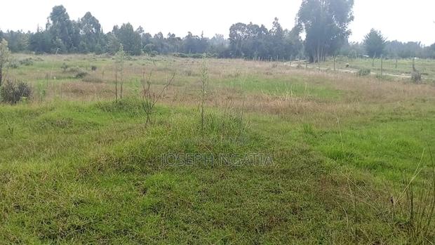 2 Acres Selling - thumbnail 3