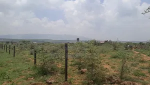 10 20 Acres Maroroi Kimuka-Ngong
