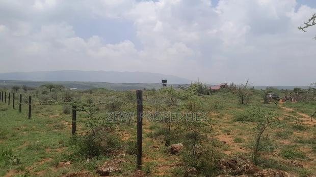 10 20 Acres Maroroi Kimuka-Ngong - thumbnail 5