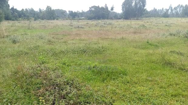 2 Acres Selling - thumbnail 5