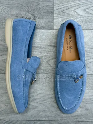 Classic Loafers for Men. Sizes 39-45. Delivery Services Available.