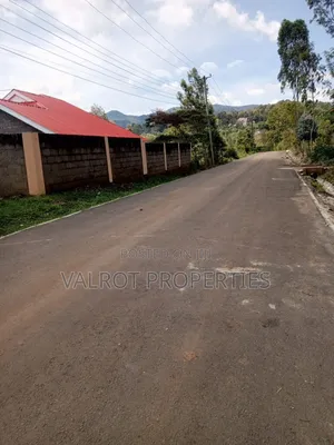 3bdrm Bungalow in Ngong for sale