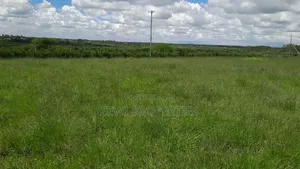 14 Acres Oloiren Kiserian