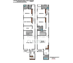 Affordable House Plans,3d House Designs and County Approval