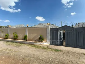 3bdrm Bungalow in Kandisi for sale