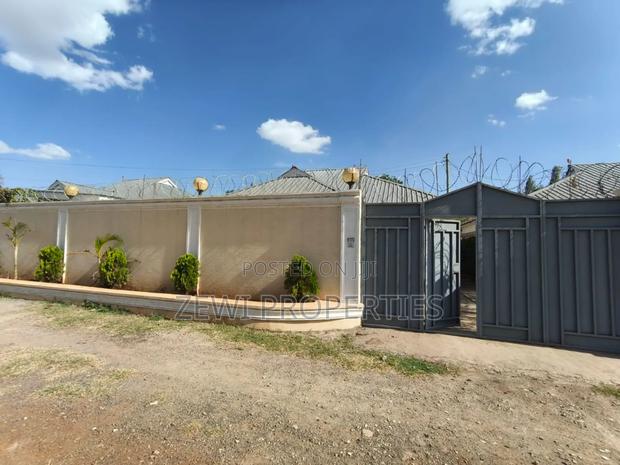 3bdrm Bungalow in Kandisi for sale - thumbnail 4