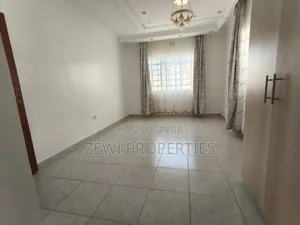 3bdrm Bungalow in Kandisi for sale