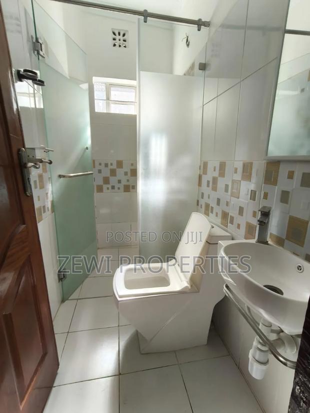 3bdrm Bungalow in Kandisi for sale - thumbnail 8