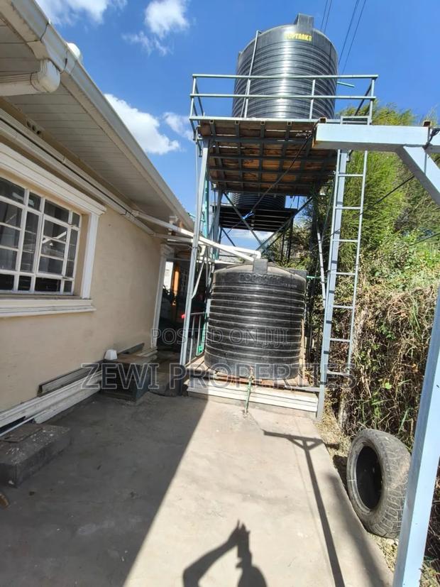 3bdrm Bungalow in Kandisi for sale - thumbnail 19