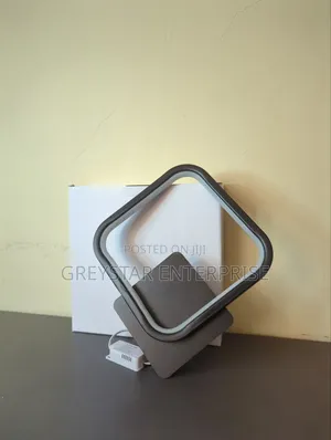 Corridor Led Lights 12w Wall Lights Brackets Bedroom Nordic