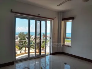 3bdrm Penthouse in Nyali Estate for rent