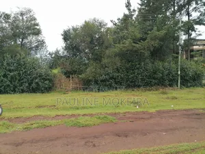 Half an Acre on Sale!!