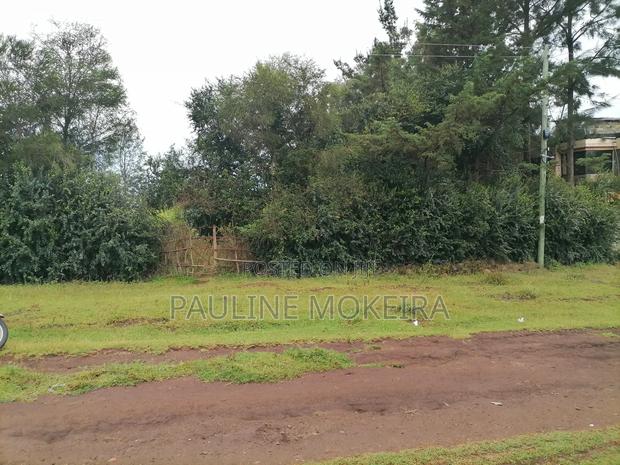Half an Acre on Sale!!