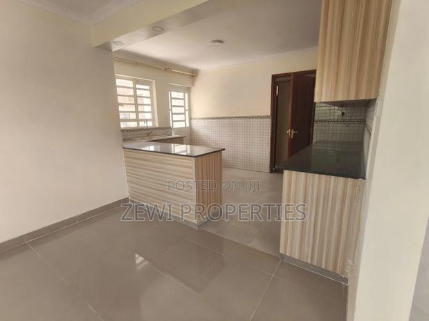 3bdrm Bungalow in Rimpa for sale - thumbnail 2