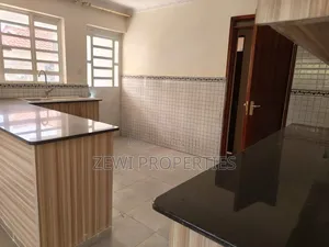 3bdrm Bungalow in Rimpa for sale