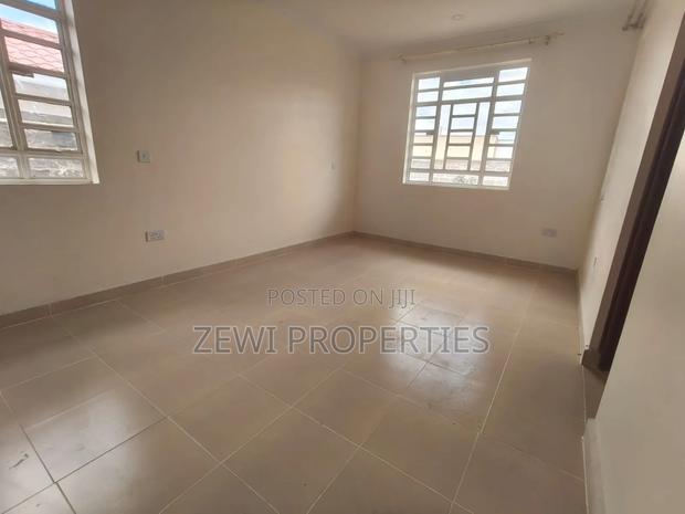 3bdrm Bungalow in Rimpa for sale - thumbnail 5