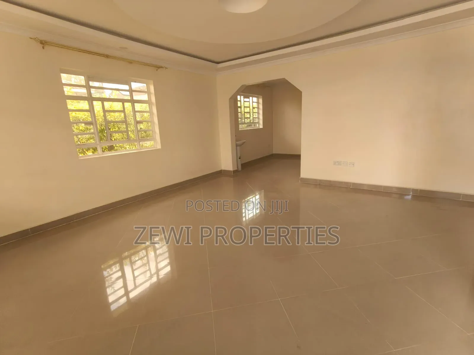3bdrm Bungalow in Rimpa for sale